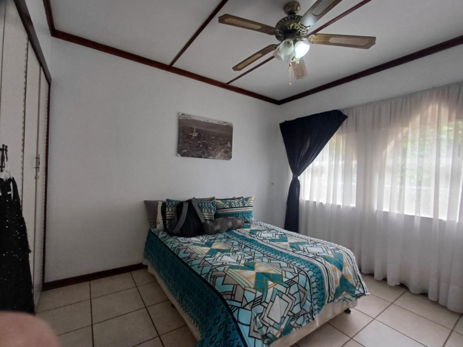 4 Bedroom Property for Sale in Flimieda North West